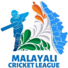 Malayali Cricket League