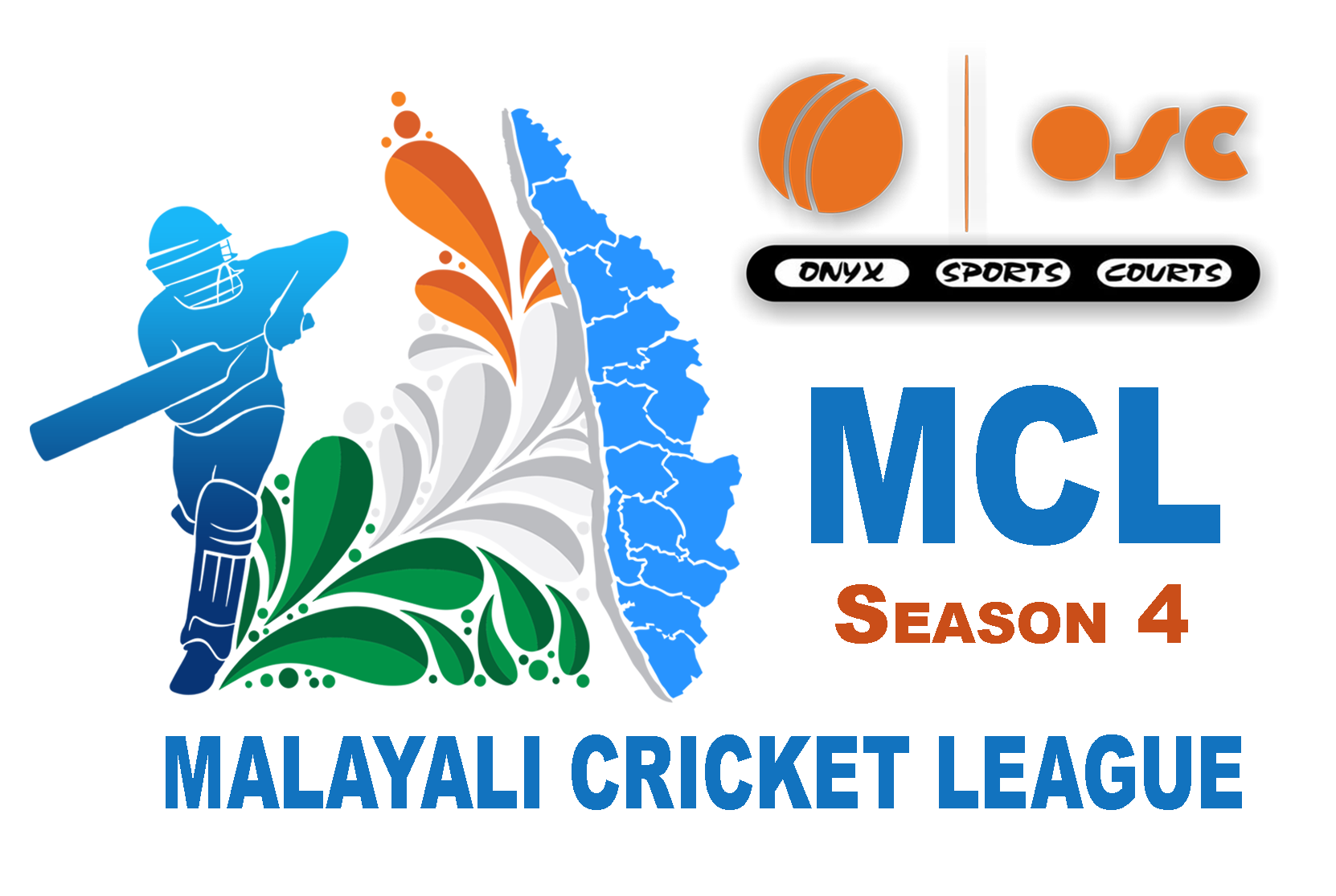 Malayali Cricket League MCL Abu Dhabi