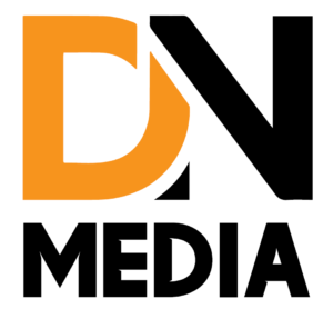 DN MEDIA