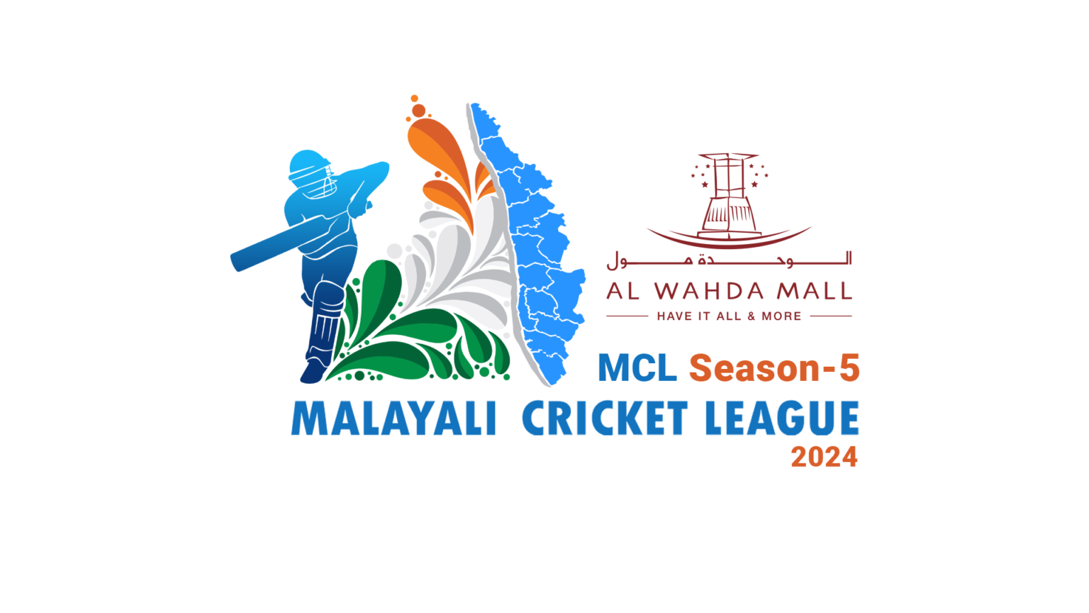 Malayali Cricket League MCL Abu Dhabi