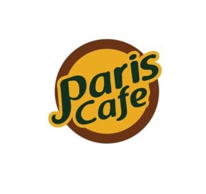 PARIS CAFE