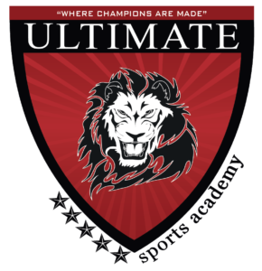 ULTIMATE