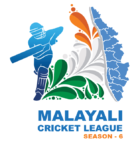 Malayali Cricket League