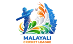 Malayali Cricket League
