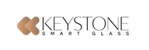 keystone smart glass logo gradeline-04